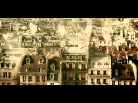 ♫ Mathieu Bouthier ft Gilles Luka - Before You Go ♫