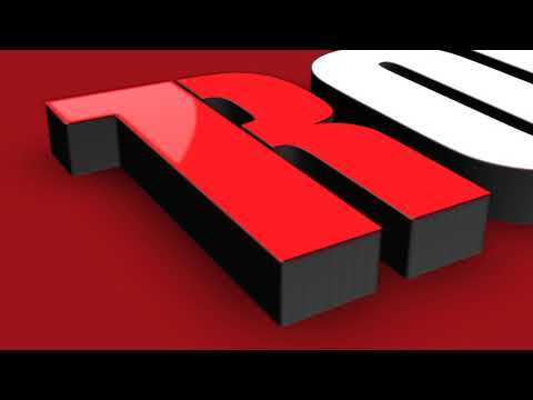 Future Point 4 Business video.