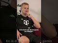 Wie is de beste voetballer uit dit rijtje? ? #DeLigt #BayernMunich #Messi