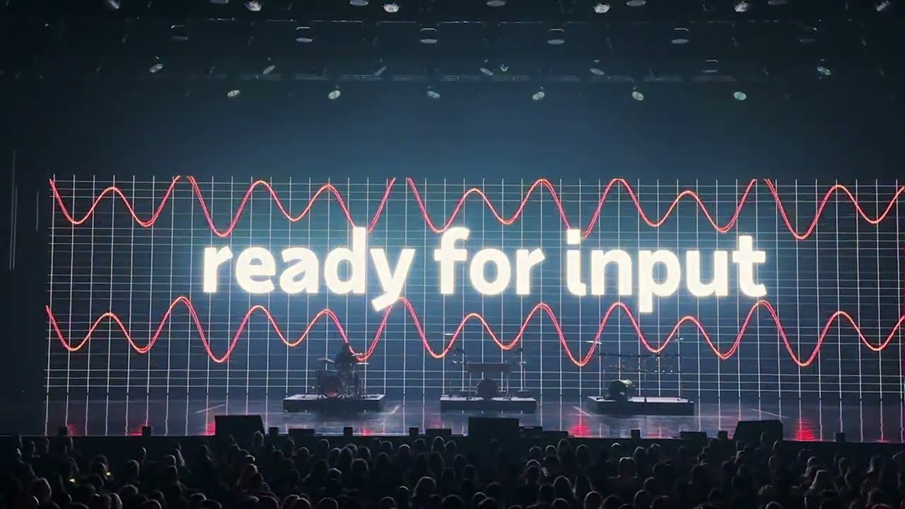 Sizzle Reel Thumbnail