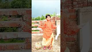 Download lagu #jamai 420 #jamai seje ami hajir hoye chi #ankush @OishiKolya #shorts #viralshorts #trendingshorts mp3 Download lagu #jamai 420 #jamai seje ami hajir hoye chi #ankush @OishiKolya #shorts #viralshorts #trendingshorts mp3