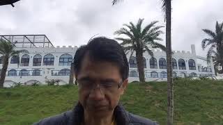 170528如何才是真正的休息?(ㄧ)