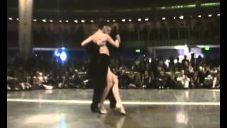 Neri Luciano Piliu & Yanina Quinones_tango1