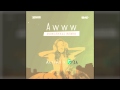 Altims x Di'Ja - Awww Dancehall Remix Altims x Di'Ja - Awww Dancehall Remix