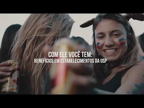 FEANÁTICO - Sócio Torcedor