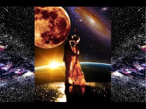 Ferdow & Vitalia Talins - Heart`s time (Gelvetta remix)