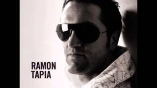 Ramon Tapia - Say What Podcast 003