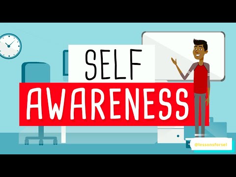 SOCIAL EMOTIONAL LEARNING VIDEO LESSON - WEEK 10 TUESDAY!