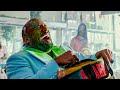 The Rock S Best Acting Role Ever Pain And Gain Best Scenes 4K
