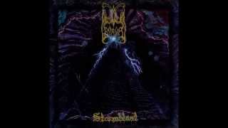 Dimmu Borgir StormBlast Full Album