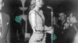 Doris Day sings Dig It