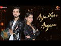 Aaja More Angana - IPML Soundtracks - Season1 | Priyanshi S & Ankush B | Sachin - Jigar | Kumaar