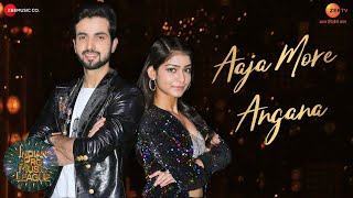 Aaja More Angana - IPML Soundtracks - Season1  Pri
