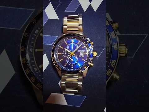 фото оригинал наручные часы citizen an3684-59e 0