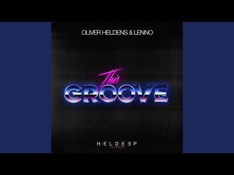 This Groove