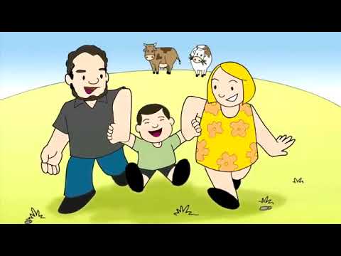 Salmo 148 - Raízes