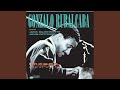 No Name (Live)