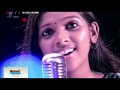 Unnai Kaanatha Kannum Music Bowl
