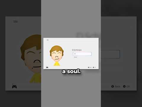 Do this FIRST on Switch 2...