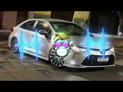 QUANTAS BOCAS NUZIO MEDEIROS AGOSTO