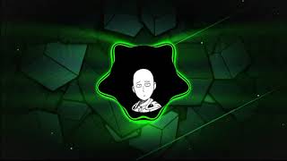 Download lagu DJ TANTE TANTE CULIK AKU COBA KITA JADIAN DULU KENE VIRAL TIKTOK mp3 Download lagu DJ TANTE TANTE CULIK AKU COBA KITA JADIAN DULU KENE VIRAL TIKTOK mp3