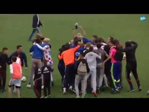 Samenvatting van De Dijk - OSS'20