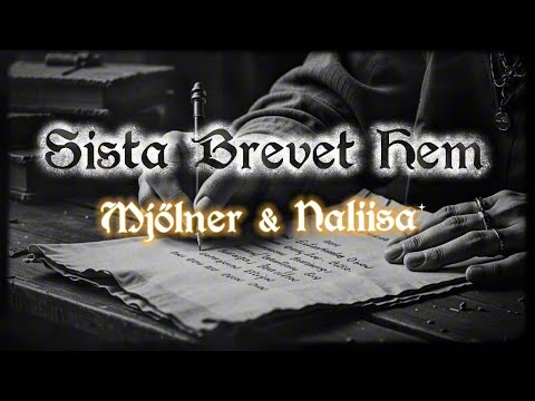 Naliisa  and Mjölner