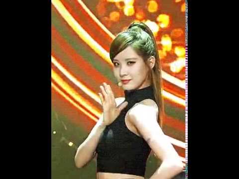 Seosexy (Adrenaline)