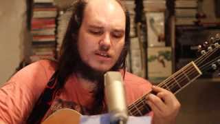 Godiego - Gandhara (Monkey end credits)