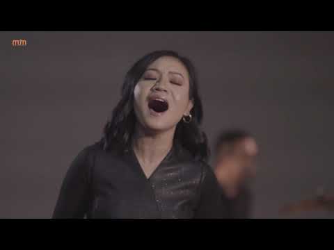 BABY MALSAWMTLUANGI - KA KAWNG HRUAITU (OFFICIAL)