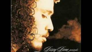 Bizzy Bone - Marchin&#39; on Washington
