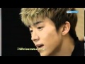 [A Song For You from 2PM] Wooyoung ღ Only Girl ...