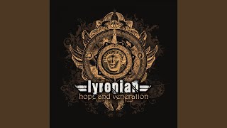 Längst Vergangenheit (Haujobb Remix)