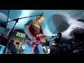 Bent Not Broken |&nbsp;Bent Not Broken