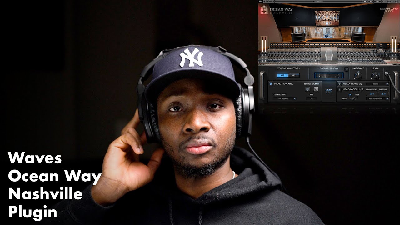 Video e92c5ee8-6414-4900-8265-81304fe80d19