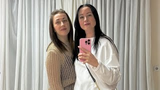 ЗАПОРОЖЬЕ | КОНЦЕРТ Андрея Колбина в ресторане ЗАЛИШУСЬ У ПОДРУГИ 