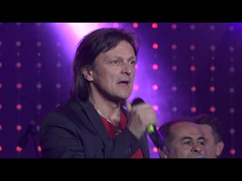 SALDĀS SEJAS un Ivo Fomins - Muzikants (LIVE)