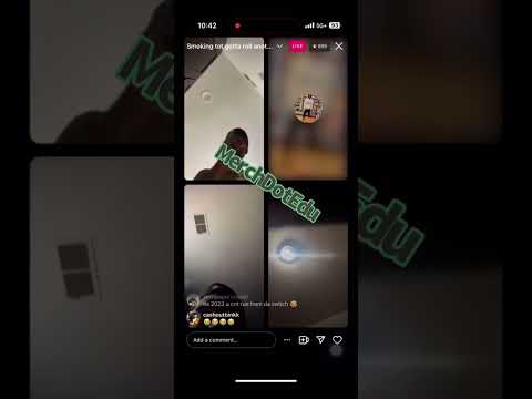 It Hit Different When U Beef wit MBLOCK @lilzayosama Homie Astronaut Tot K!lled after #diey🏡 Shot 🆙