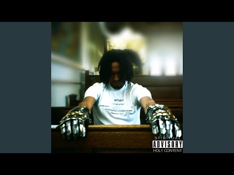 CaMo (feat. Samtheman & IZCO)