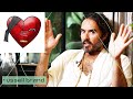 If You Fall In Love Fast Watch This Russell Brand