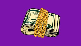 Download lagu Freestyle Type Beat - 'LOOT' l Free Type Beat 2022 l Rap Trap Beat Instrumental mp3