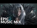 Dwayne Ford - BEAUTIFUL BATTLE | Best of Female Vocal Epic Music| Epic Music VN Dwayne Ford - BEAUTIFUL BATTLE | Best of Female Vocal Epic Music| Epic Music VN
