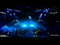 Double You  -  Run To Me (live) Eurodance