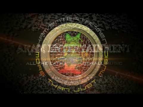 Jay Banks Dem Badmind Diamond Riddim February 2017