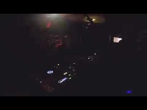 Auka . Klan 31   ( lado b)