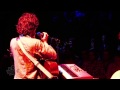 Blitzen Trapper - Intro to Silver Moon (Live in Sydney) | Moshcam - Moshcam Blitzen Trapper - Intro to Silver Moon (Live in Sydney) | Moshcam