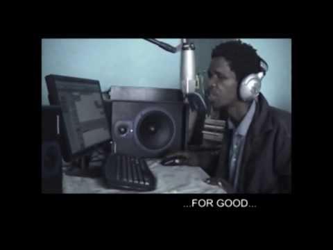 Ribo KungaQhuma Kubasiwe Video