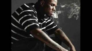 The Game - Beautiful Day