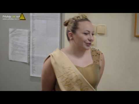 Tradicionalni slovenski zajtrk OŠ in v vrtec Mala Nedelja