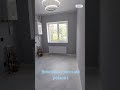 Видео превью